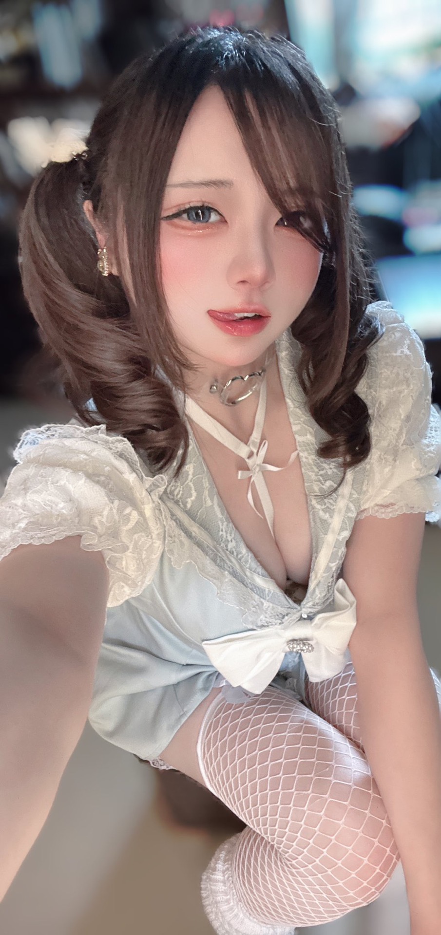 IMG_1289.jpeg : 홍콩녀 IMG_1289.jpeg : 홍콩녀