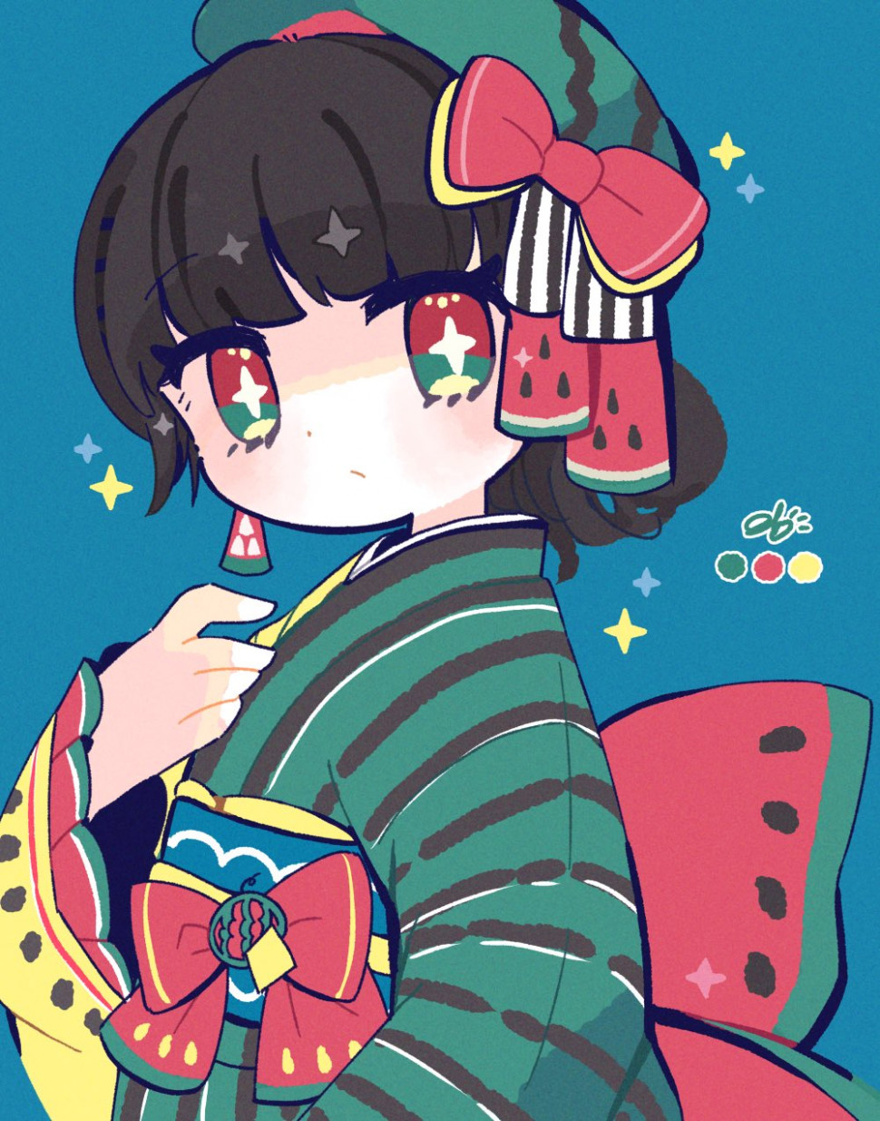 9268C83D-6BB1-4510-AD3E-89ADAFC2059F.jpeg : 오늘자 그림쟁이 추천 9268C83D-6BB1-4510-AD3E-89ADAFC2059F.jpeg : 오늘자 그림쟁이 추천