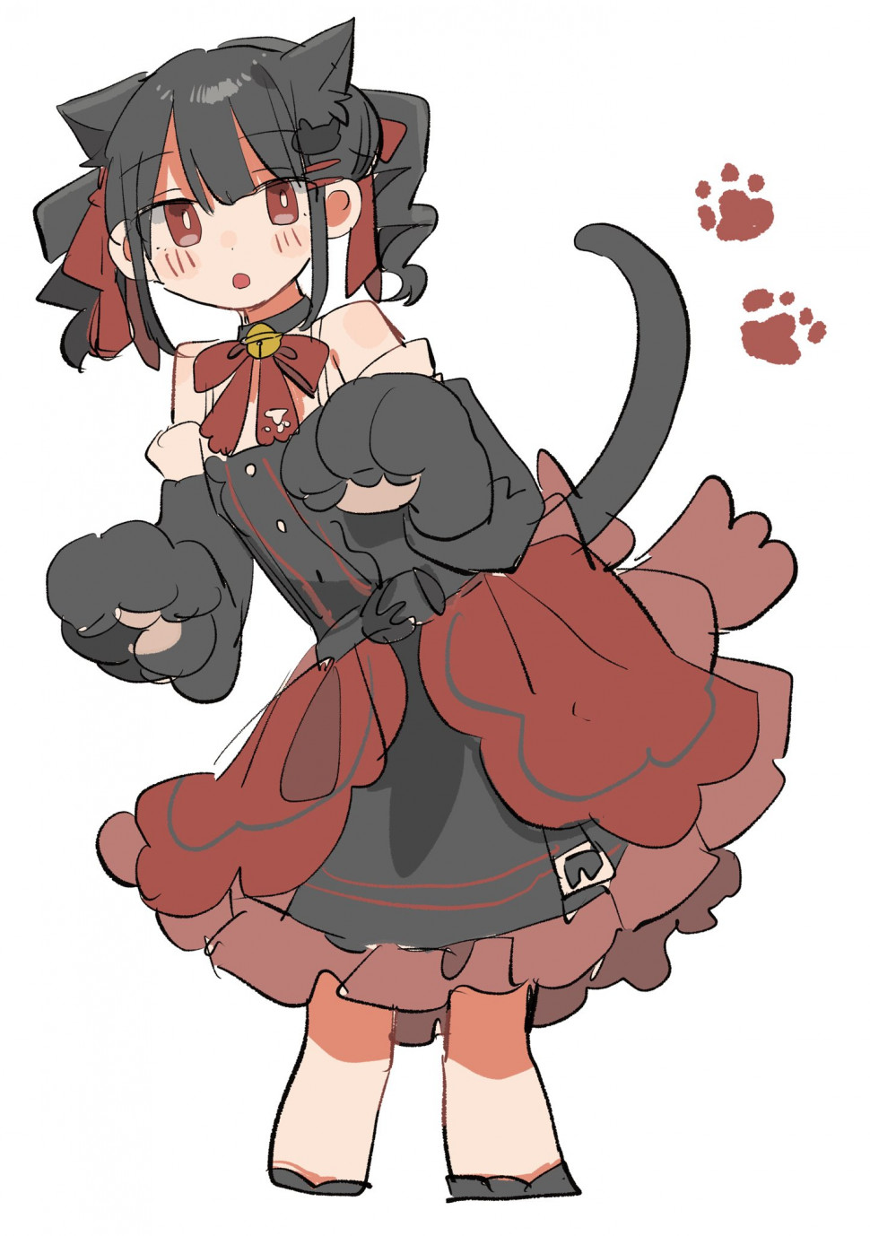 7BE416A2-9749-49D9-97AE-20A5ABF1F718.jpeg : 냥냐카냥 7BE416A2-9749-49D9-97AE-20A5ABF1F718.jpeg : 냥냐카냥