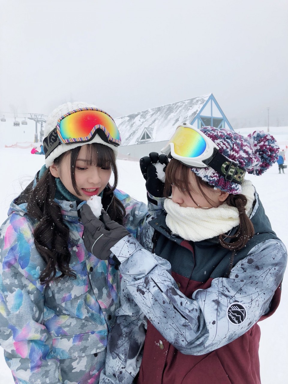 633C6876-0D52-42B7-B783-A9A15C2A456F.jpeg : 아침을 여는 633C6876-0D52-42B7-B783-A9A15C2A456F.jpeg : 아침을 여는