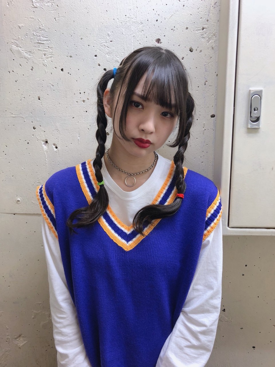 A4C29C8C-DE2C-4E7D-BCF2-4161ACF40A90.jpeg : 아침을 여는 A4C29C8C-DE2C-4E7D-BCF2-4161ACF40A90.jpeg : 아침을 여는