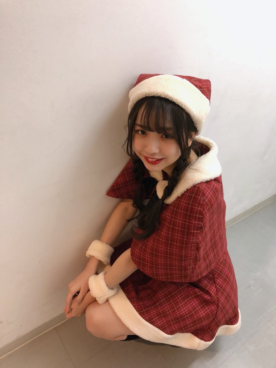 CA29F4C1-165B-4FFC-9210-2888CB65AA15.jpeg : 아침을 여는 CA29F4C1-165B-4FFC-9210-2888CB65AA15.jpeg : 아침을 여는