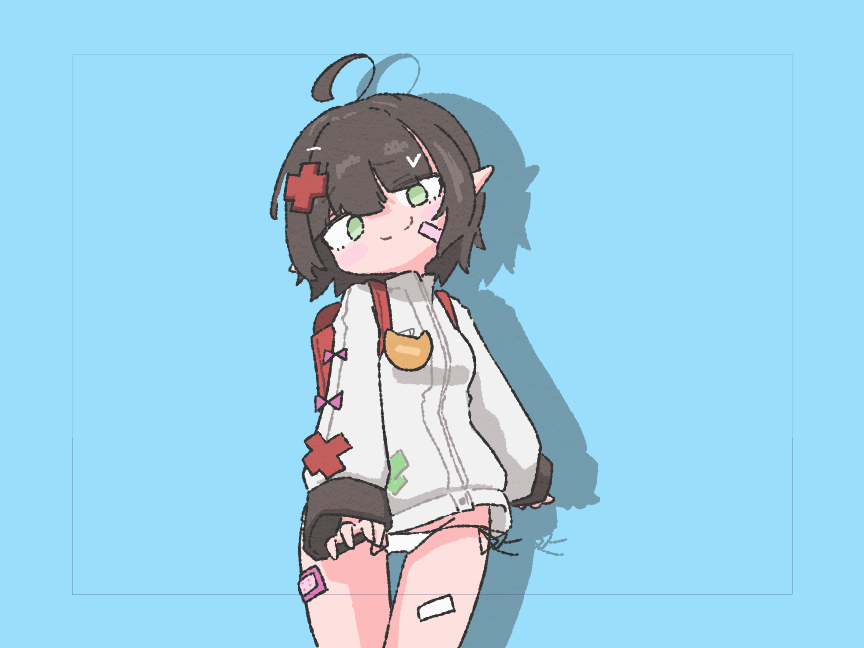 drawing-20240228-165909-000.gif : 그림갤 수집기 drawing-20240228-165909-000.gif : 그림갤 수집기