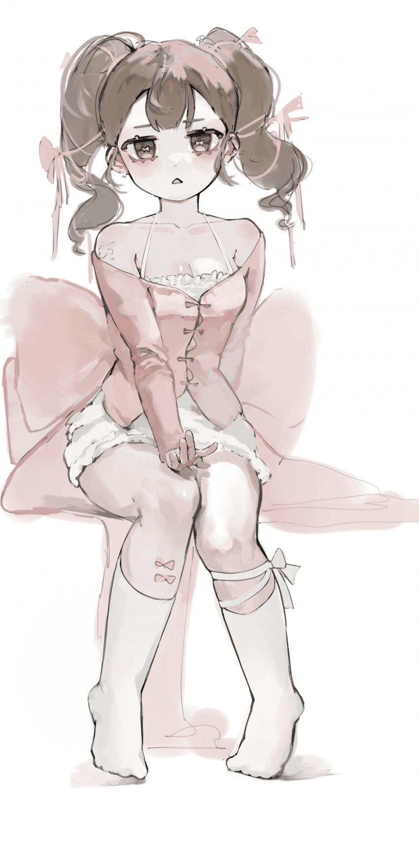 drawing-20240228-165826-000.png : 그림갤 수집기 drawing-20240228-165826-000.png : 그림갤 수집기