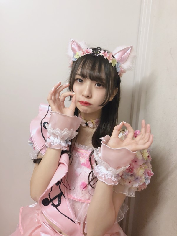B7AE18A9-F6C9-4213-AFC9-6E56B43EE04A.jpeg : 오까네 B7AE18A9-F6C9-4213-AFC9-6E56B43EE04A.jpeg : 오까네
