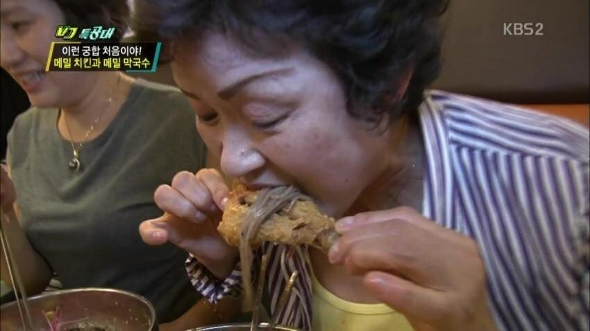 14937960-8E01-49DF-BD14-86B1D31F01E8.jpeg : 네흥이 오보오찌 하로간다 14937960-8E01-49DF-BD14-86B1D31F01E8.jpeg : 네흥이 오보오찌 하로간다