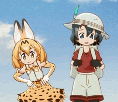 20201001_140914_IMG_3844.GIF : 역시 앱등카플레이가 있어야 마음이 놓인다