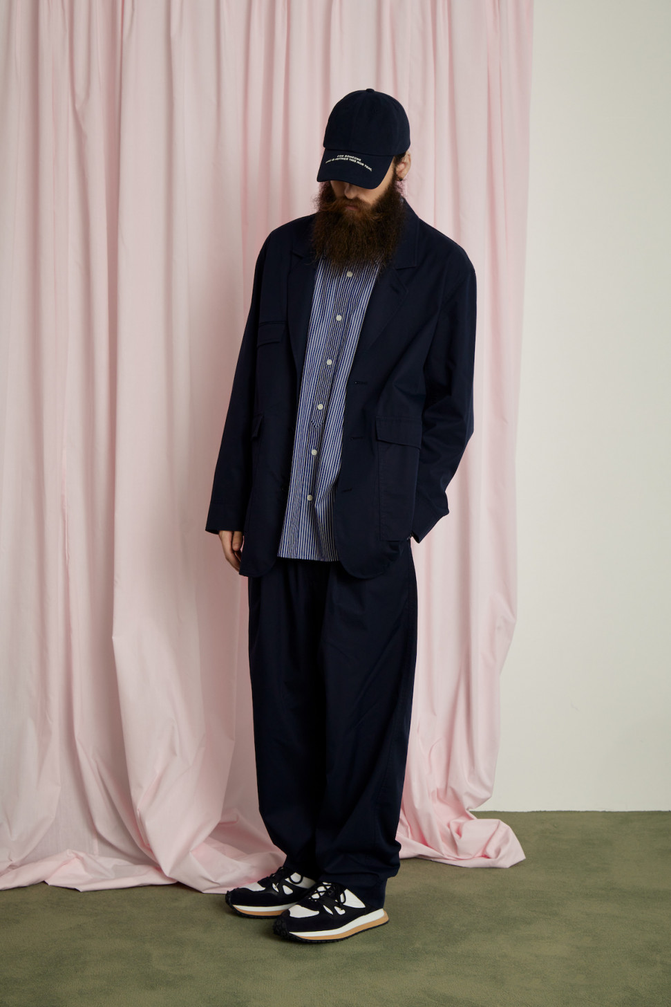 IMG_0212.jpeg : 요즘 입는 옷 IMG_0212.jpeg : 요즘 입는 옷