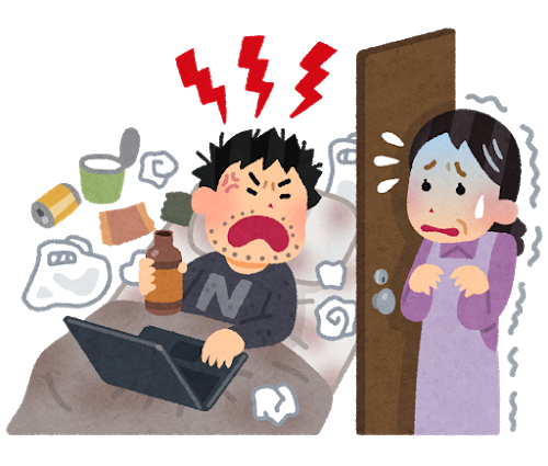 E71454F1-594D-4CDB-A543-F225F6EA1589.png : 한국현황 ㅋㅋㅋㅋㅋㅋㅋㅋ E71454F1-594D-4CDB-A543-F225F6EA1589.png : 한국현황 ㅋㅋㅋㅋㅋㅋㅋㅋ