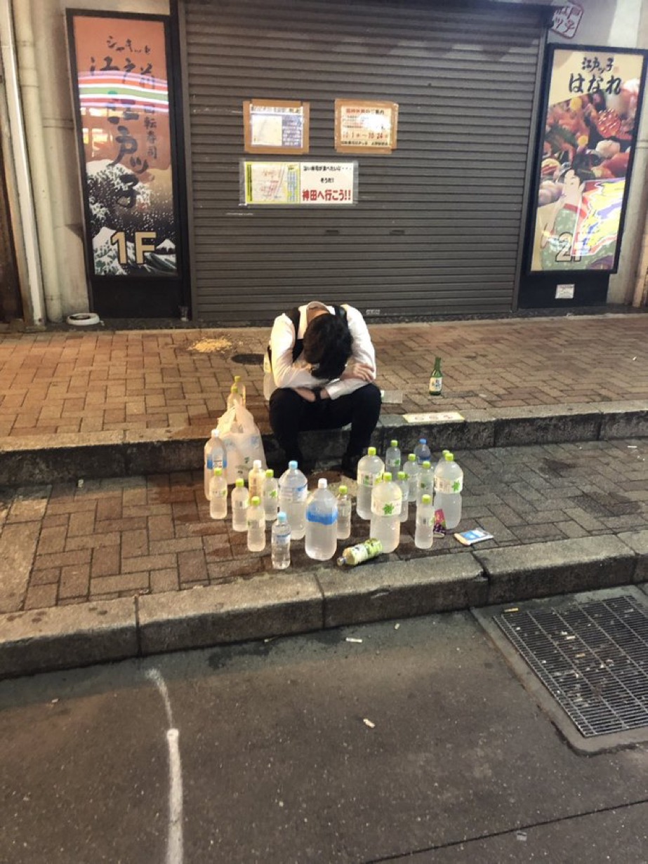 IMG_2952.jpeg : 싸이버거에 싸이순살치킨이 먹고싶구나 IMG_2952.jpeg : 싸이버거에 싸이순살치킨이 먹고싶구나