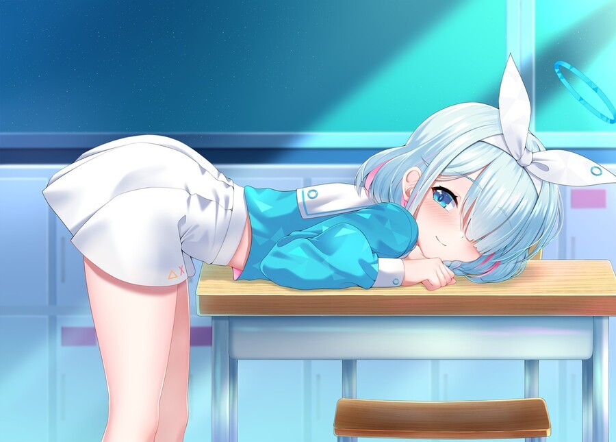 38884553-6EA4-4C2F-BA20-2ACE63F528F3.jpeg : 자지 터지는 짤 38884553-6EA4-4C2F-BA20-2ACE63F528F3.jpeg : 자지 터지는 짤