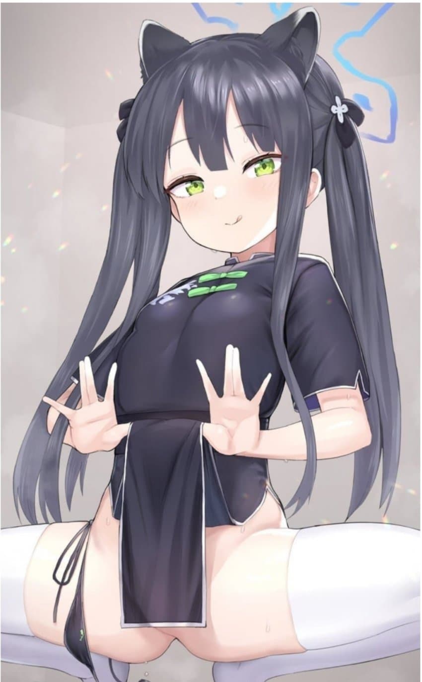 9E7B98A5-47B0-46D9-A6CD-FF98E1DC9F3C.jpeg : 자지 터지는 짤 9E7B98A5-47B0-46D9-A6CD-FF98E1DC9F3C.jpeg : 자지 터지는 짤