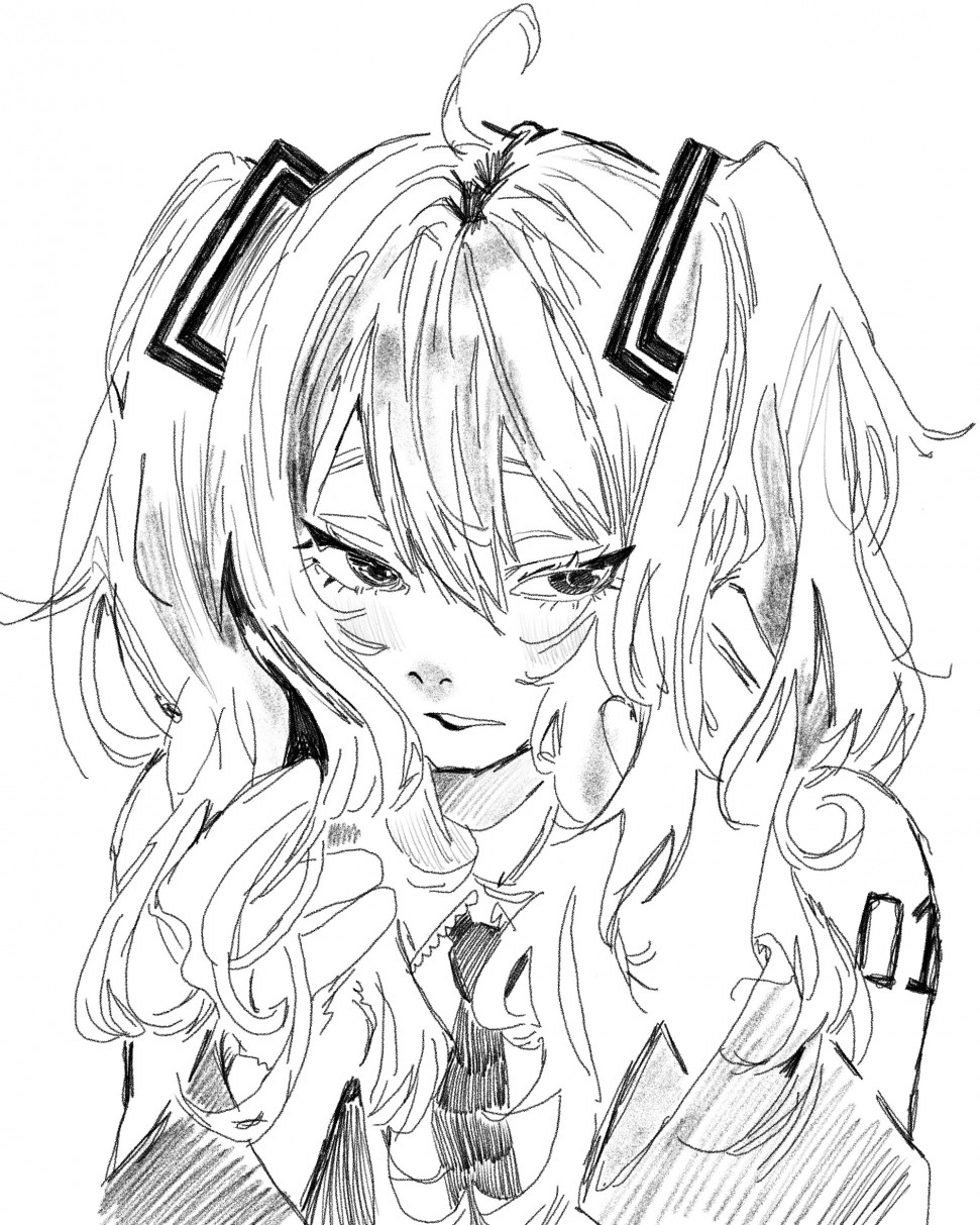 F17F0F13-9923-439A-A8A2-9603DFFA5A77.jpeg : 오늘그림