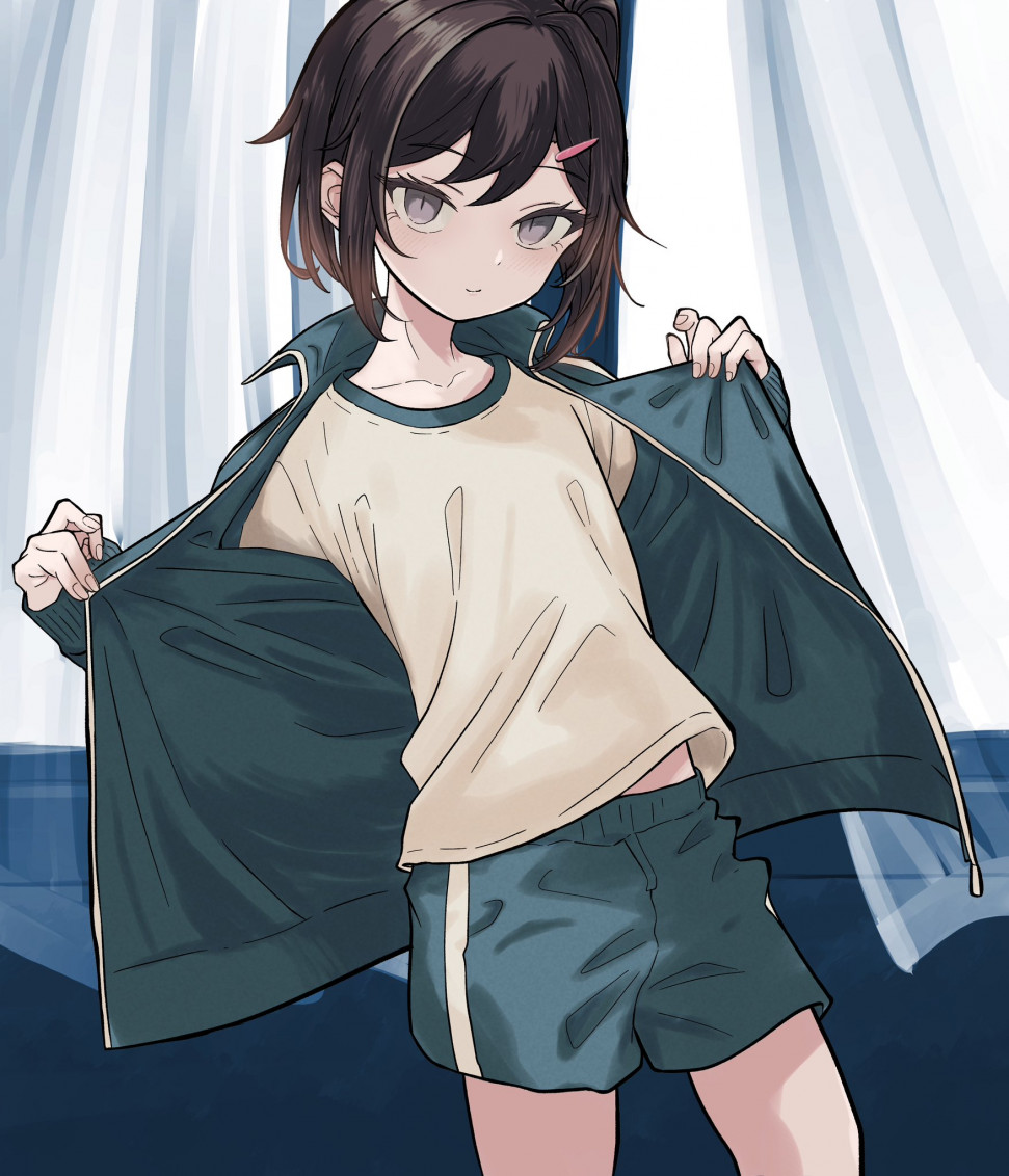 20240401_094522.jpg : 점심 굶어야지 20240401_094522.jpg : 점심 굶어야지
