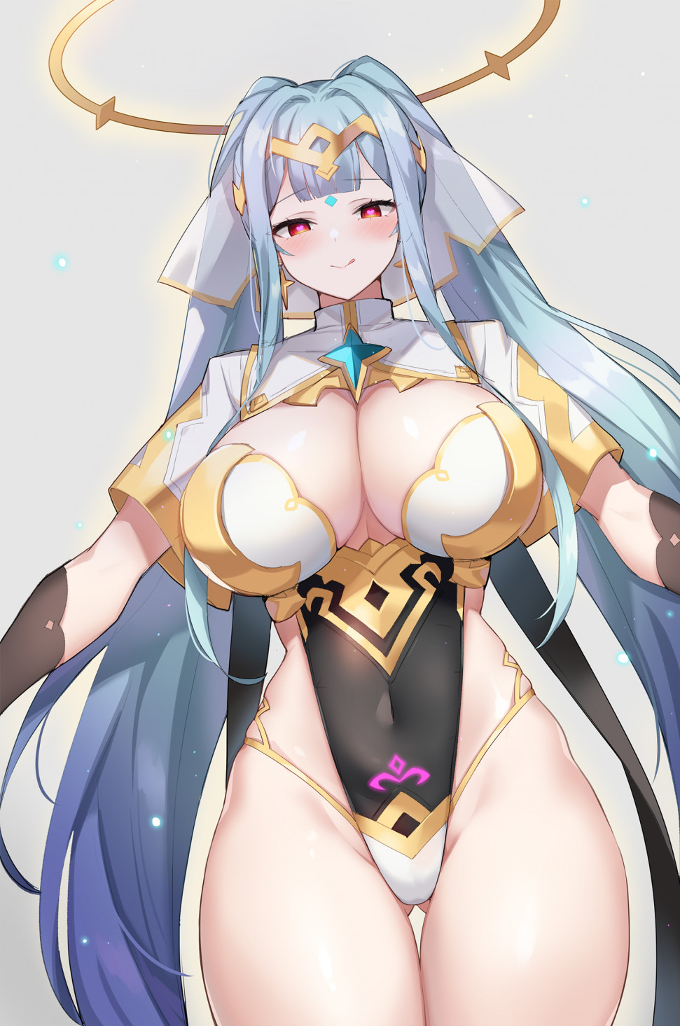 epicseven-20221005-023952-000.jpg : 햄버거 먹고싶어