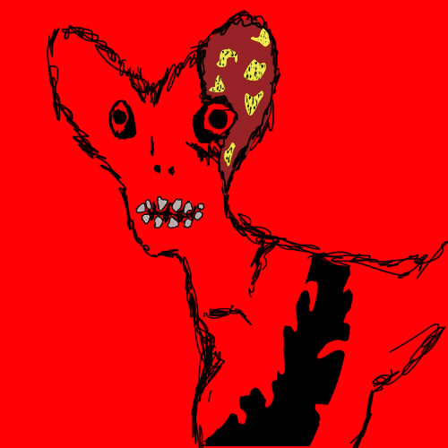 �������.jpg : 고1때 그렸던 그림 �������.jpg : 고1때 그렸던 그림
