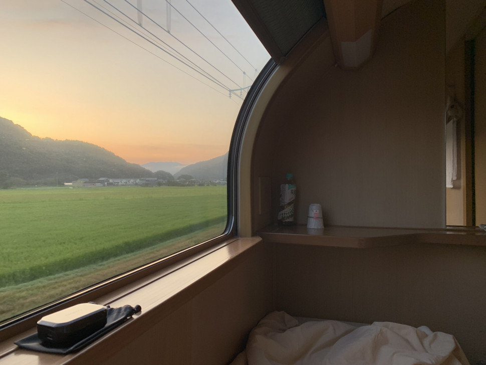 22777A1F-C9BF-43E9-B638-7DD9F2C1F8F0.jpeg : 이거 경치 이쁘다 22777A1F-C9BF-43E9-B638-7DD9F2C1F8F0.jpeg : 이거 경치 이쁘다