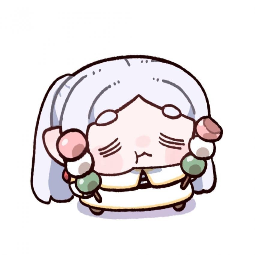 IMG_0794.jpeg : 개미 털기에 틀린 흑우없지? IMG_0794.jpeg : 개미 털기에 틀린 흑우없지?