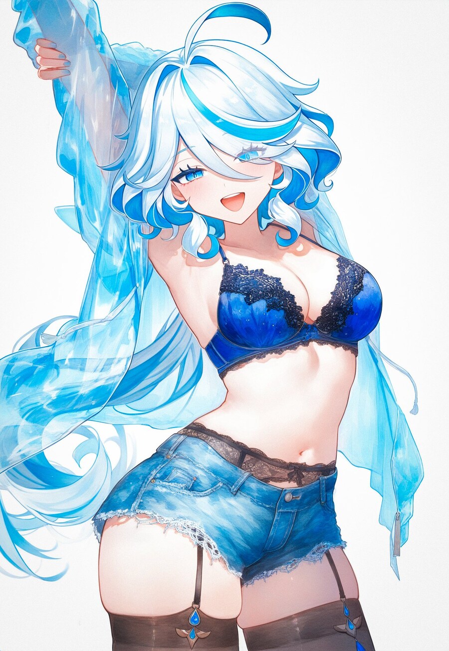1711946466846.jpg : 어우 졸료 1711946466846.jpg : 어우 졸료