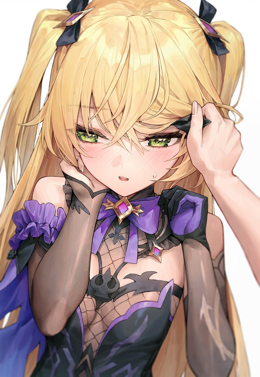 1661148652799.jpg : 막상 버거시키니까 냉면 끌리네 1661148652799.jpg : 막상 버거시키니까 냉면 끌리네