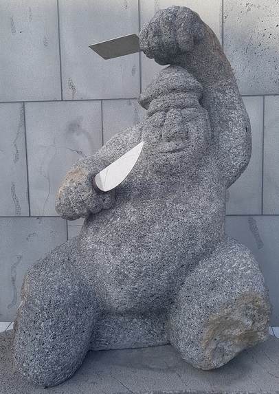 D0C15AFF-F057-4B1D-8EC1-E60077573365.jpeg : 안녕하살법! D0C15AFF-F057-4B1D-8EC1-E60077573365.jpeg : 안녕하살법!