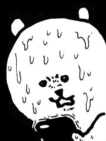 e3b45145eef23aa6965621a969431a60.jpg : 모스버거 시켰다 e3b45145eef23aa6965621a969431a60.jpg : 모스버거 시켰다