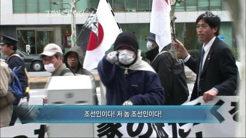 E107015A-3272-4F34-BC31-2121930EA499.jpeg : 네오라보 회원 및 운영진 일동은 아베 신조 전 총리의 부고 소식에 진심으로 애도를 표하는 바입니다. E107015A-3272-4F34-BC31-2121930EA499.jpeg : 네오라보 회원 및 운영진 일동은 아베 신조 전 총리의 부고 소식에 진심으로 애도를 표하는 바입니다.
