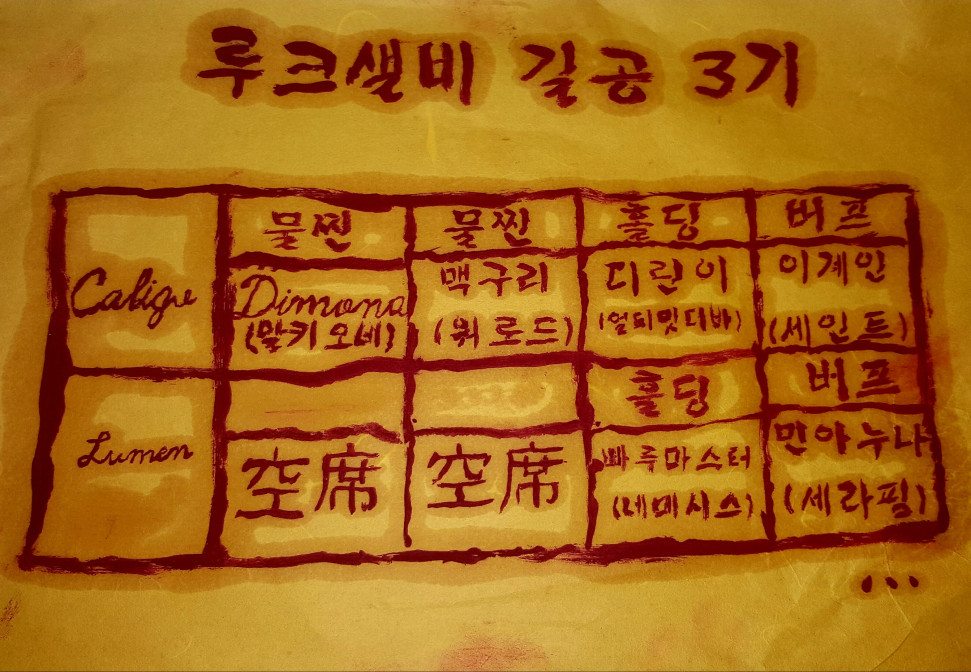 1491483384857(1).jpg : 갓 스물후에 그렸던 그림 1491483384857(1).jpg : 갓 스물후에 그렸던 그림