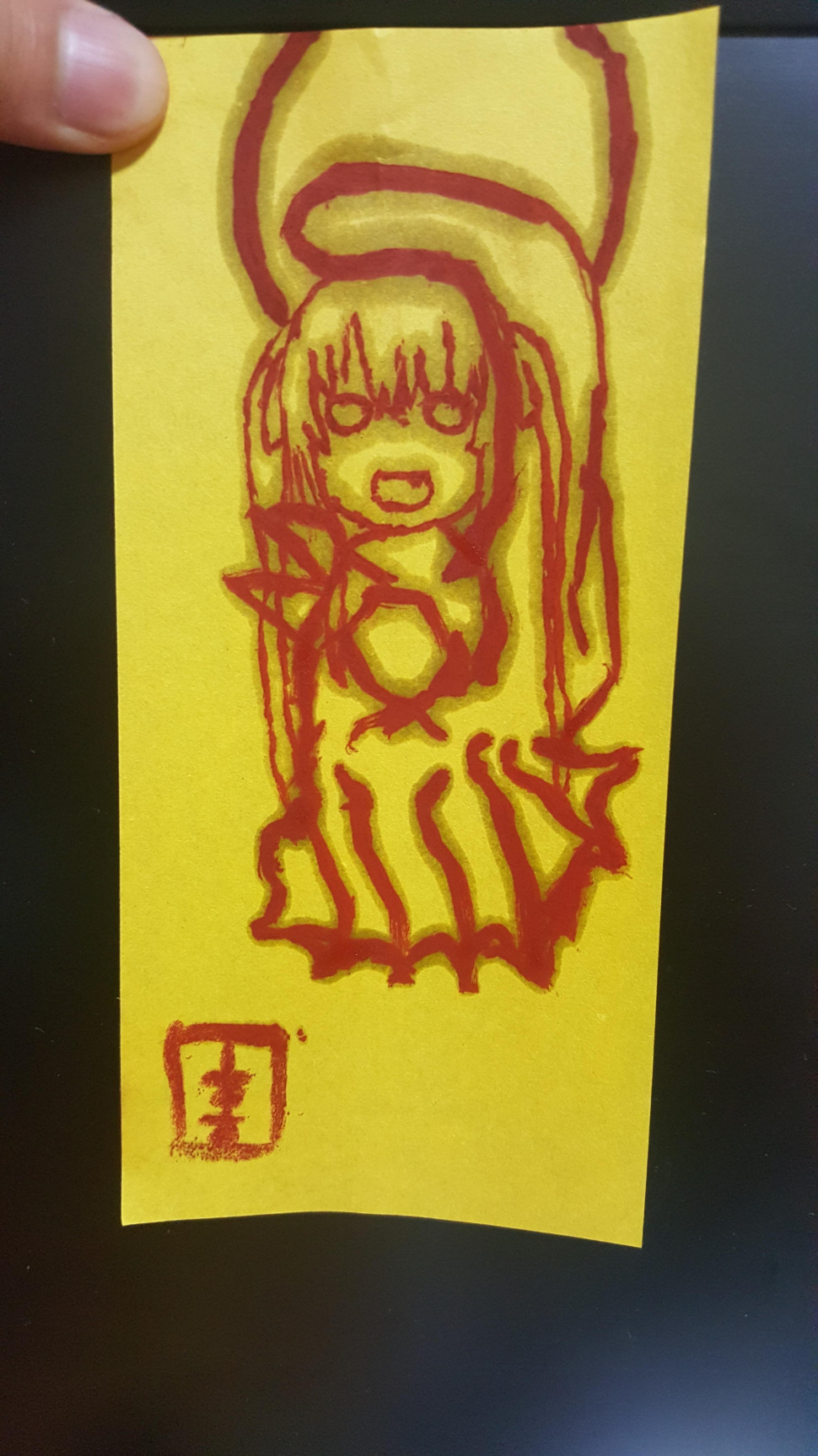 1463499846276.jpg : 갓 스물후에 그렸던 그림 1463499846276.jpg : 갓 스물후에 그렸던 그림