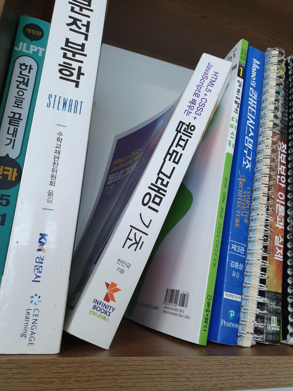 20190524_161000.jpg
