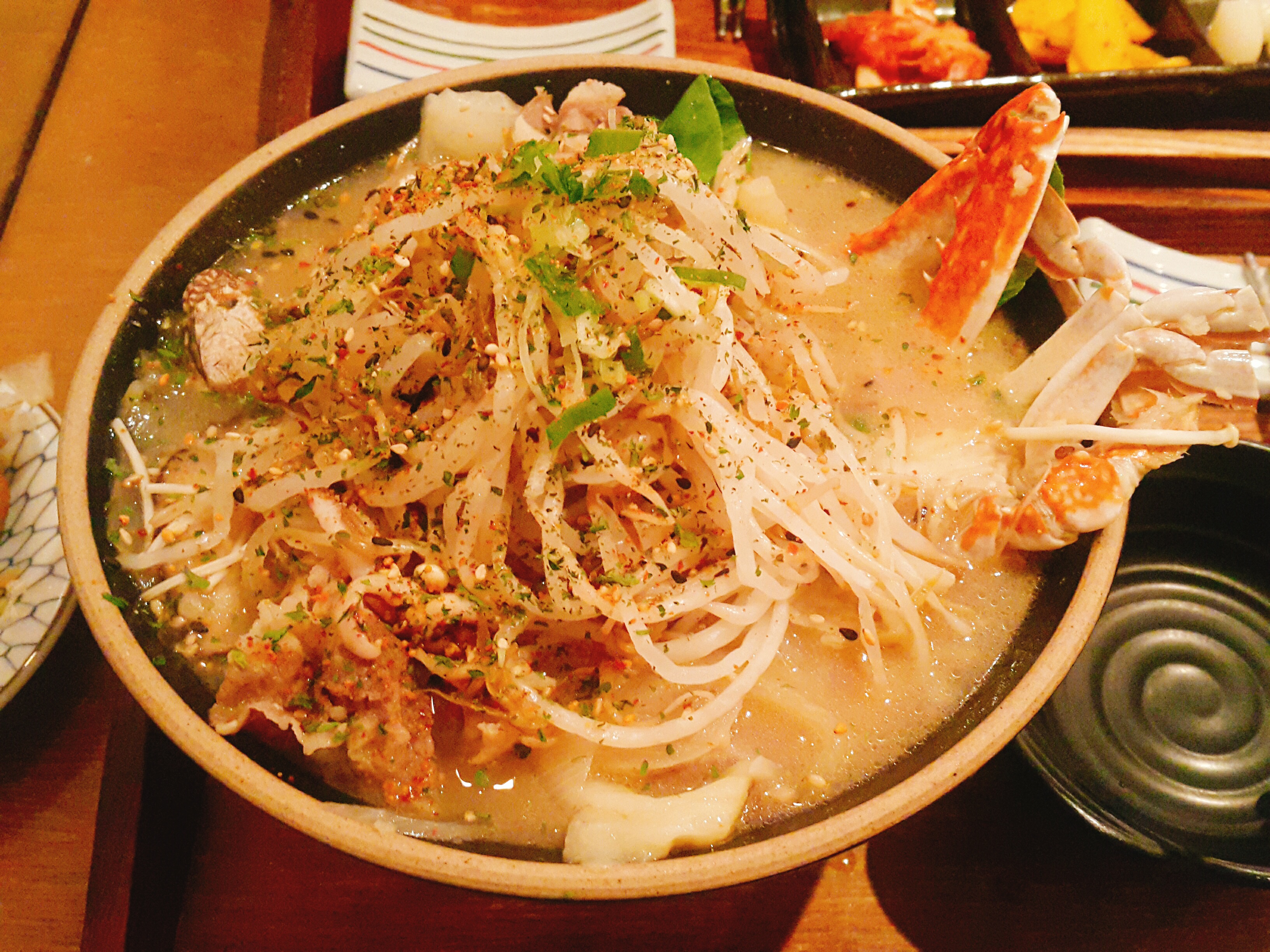 2018-10-27-18-14-16.jpg : 오늘의 저녁.JPG 2018-10-27-18-14-16.jpg : 오늘의 저녁.JPG