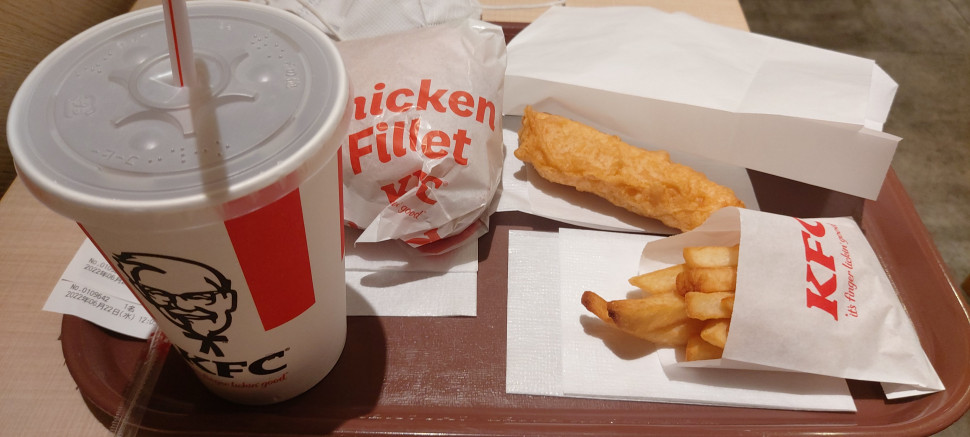 16558672076775737715099807532558.jpg : 혼자서 kfc 오는 찐따라서 안들리는데~~~?? 16558672076775737715099807532558.jpg : 혼자서 kfc 오는 찐따라서 안들리는데~~~??
