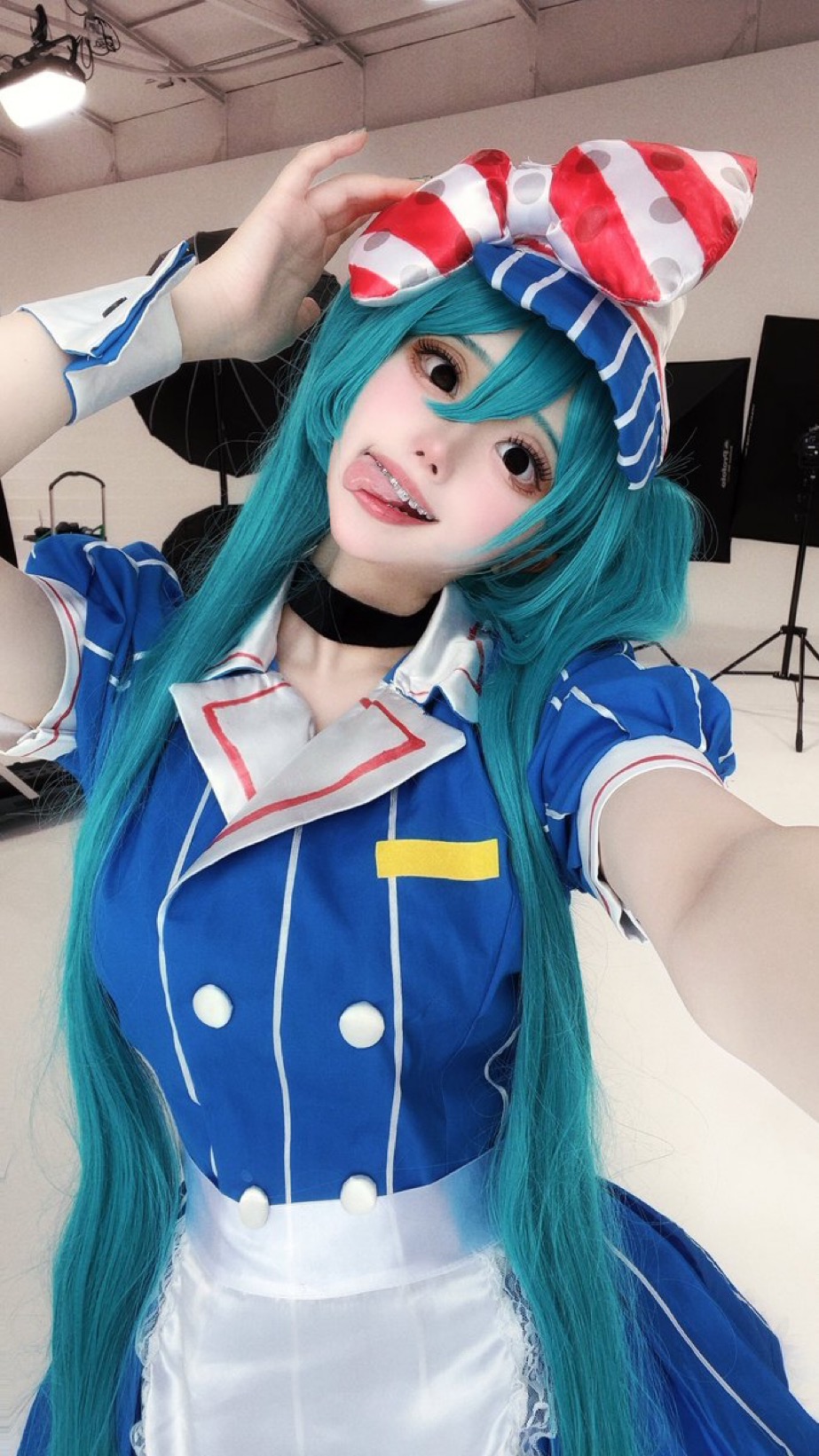 IMG_2656.jpeg : 이걸 코스해주네 IMG_2656.jpeg : 이걸 코스해주네