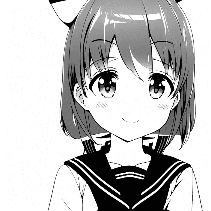 singlebungle1472-20221012-223915-002.gif : 특이점은... 온다... singlebungle1472-20221012-223915-002.gif : 특이점은... 온다...