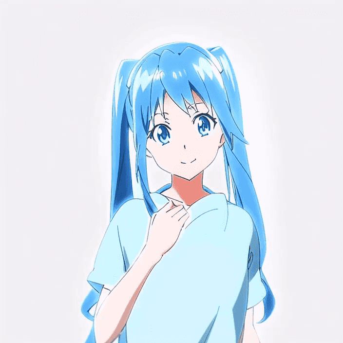 singlebungle1472-20221012-223925-003.gif : 특이점은... 온다... singlebungle1472-20221012-223925-003.gif : 특이점은... 온다...