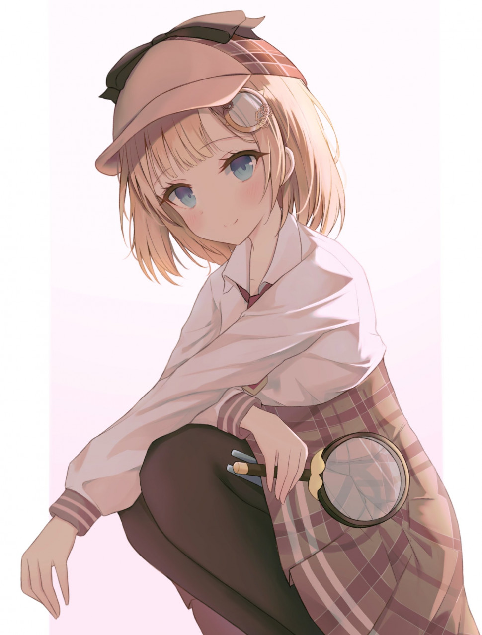 14FB188B-C5CB-45A4-9714-D955FB0FCE69.jpeg : 아메여?