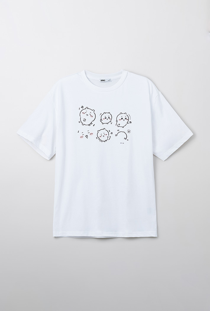 b552ec8de0cca6602f45b922fd68949b.jpg : 잔다 b552ec8de0cca6602f45b922fd68949b.jpg : 잔다