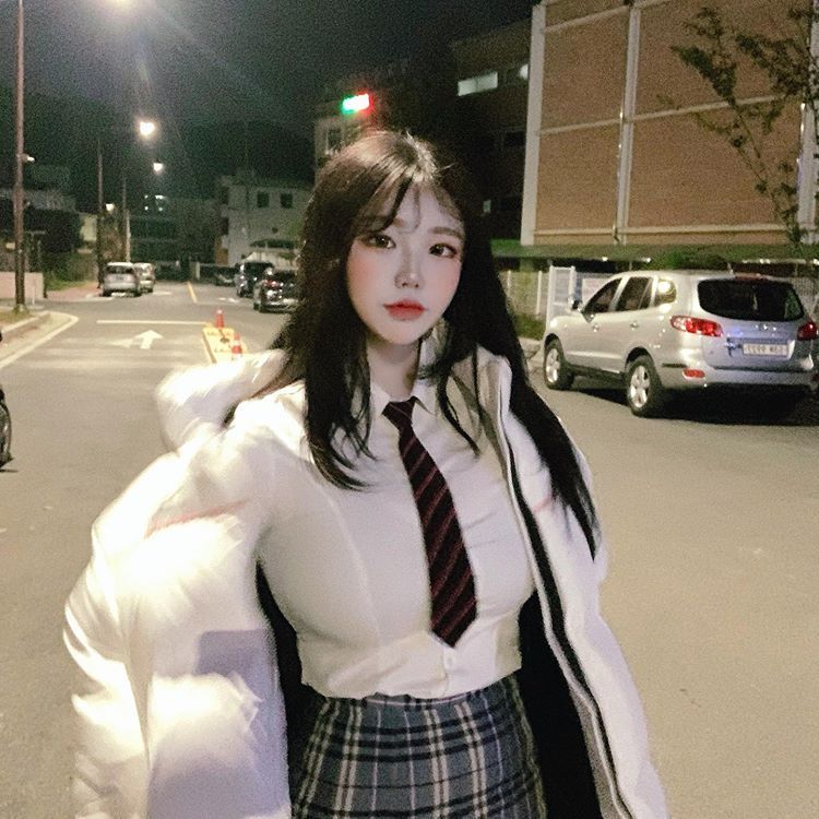 CA18003D-A2A8-41FB-ADDB-CA2A904DE407.jpeg : 와 젖탱이 보소 ㅋㅋ.jpg CA18003D-A2A8-41FB-ADDB-CA2A904DE407.jpeg : 와 젖탱이 보소 ㅋㅋ.jpg