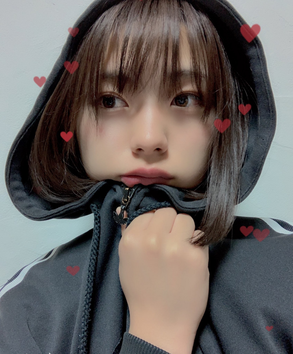F5848620-CF3B-4C3E-9B7F-2C3D17899EA9.jpeg : 아 졸려 F5848620-CF3B-4C3E-9B7F-2C3D17899EA9.jpeg : 아 졸려
