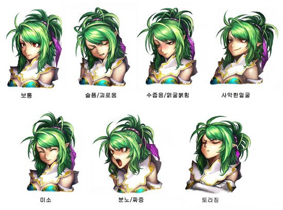 1555516145.jpg : 옛날 모바일 게임 안드로이드로 포팅해줬으면 좋겠다 1555516145.jpg : 옛날 모바일 게임 안드로이드로 포팅해줬으면 좋겠다