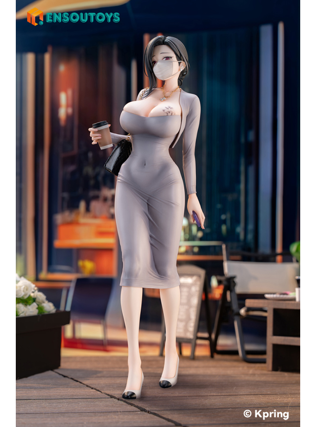 6f0634f5988fb85ba875c1bd056e5e3f.jpg : 와와와 6f0634f5988fb85ba875c1bd056e5e3f.jpg : 와와와