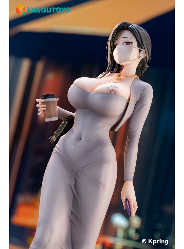 dda48fc63d44ae080365d7704bf21a4b.jpg : 와와와 dda48fc63d44ae080365d7704bf21a4b.jpg : 와와와