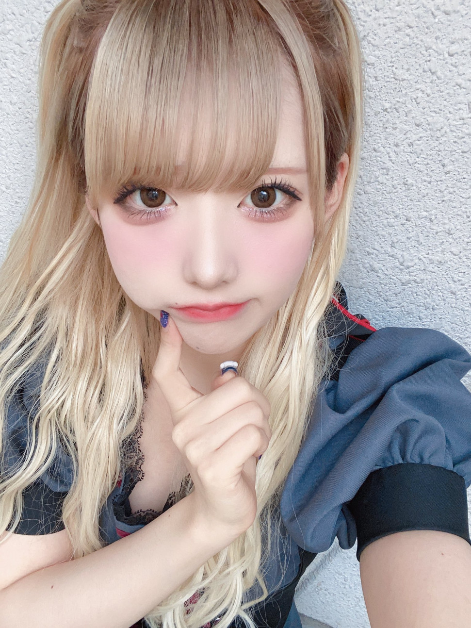 CC32A476-57D4-48F0-BF34-7DB3CA0DAB17.jpeg : 왜 180글임 CC32A476-57D4-48F0-BF34-7DB3CA0DAB17.jpeg : 왜 180글임