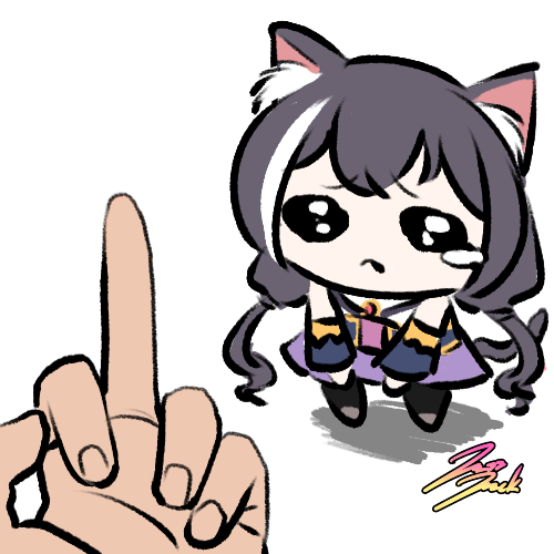 Internet_20200915_190246_11.jpeg : 네망어스 Internet_20200915_190246_11.jpeg : 네망어스