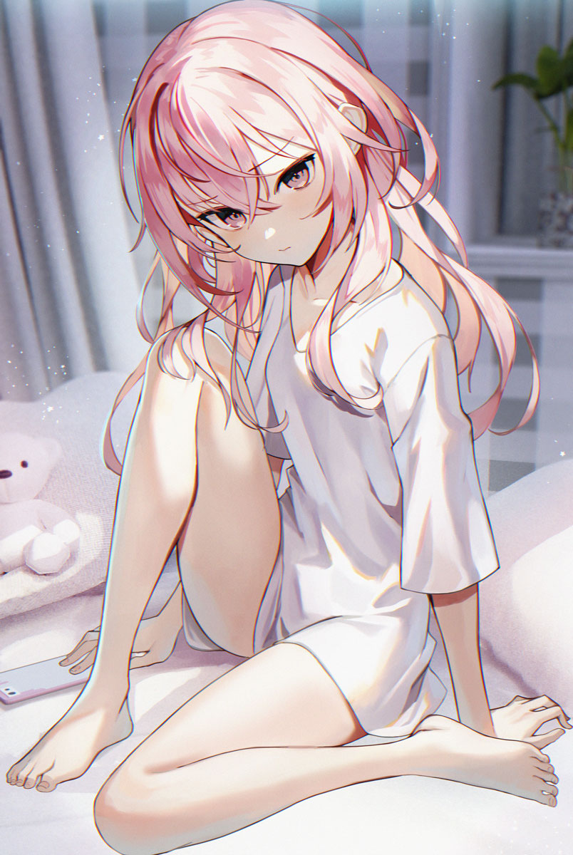 C4415307-6390-4B99-B7CC-70A8556058D7.jpeg : 오늘 24시 비스크돌 본방사수 C4415307-6390-4B99-B7CC-70A8556058D7.jpeg : 오늘 24시 비스크돌 본방사수