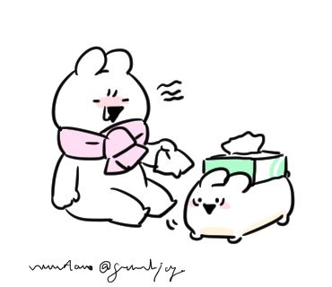 5700D332-3DE0-46D6-961F-3613D3FB264F.jpeg : 네흥 5700D332-3DE0-46D6-961F-3613D3FB264F.jpeg : 네흥