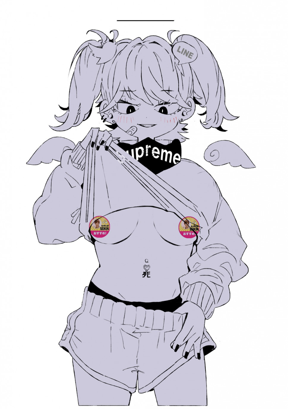 15379602-71C8-4567-AF4A-0EAB81F6E0E8.jpeg : 오늘의 그림쟁이 추천 15379602-71C8-4567-AF4A-0EAB81F6E0E8.jpeg : 오늘의 그림쟁이 추천