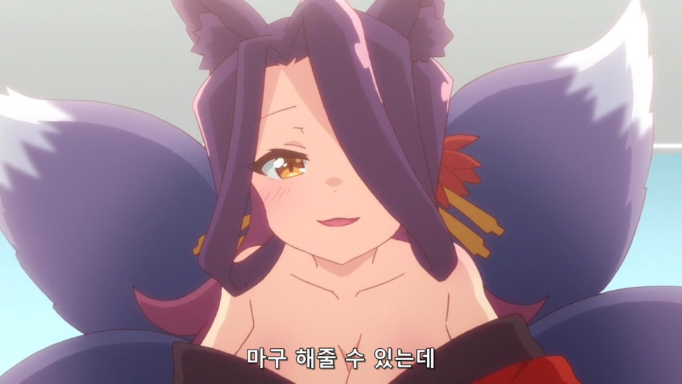 1560444827133.jpg : 이게나라냐고 1560444827133.jpg : 이게나라냐고