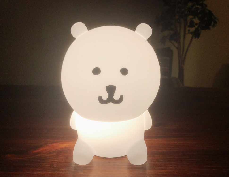 945A9BA2-3C09-4544-B097-47D696E4FC58.jpeg : 빛나는 농담곰 945A9BA2-3C09-4544-B097-47D696E4FC58.jpeg : 빛나는 농담곰