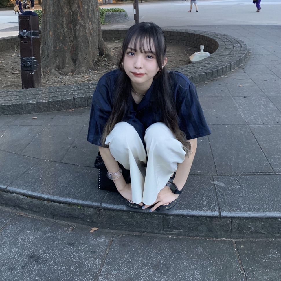 FBE68C2C-BDE0-4546-86EA-C7A435588502.jpeg : 네오 마스코트에서 벗어나 아이돌 활동을 하고 있는 미시나 루카 FBE68C2C-BDE0-4546-86EA-C7A435588502.jpeg : 네오 마스코트에서 벗어나 아이돌 활동을 하고 있는 미시나 루카